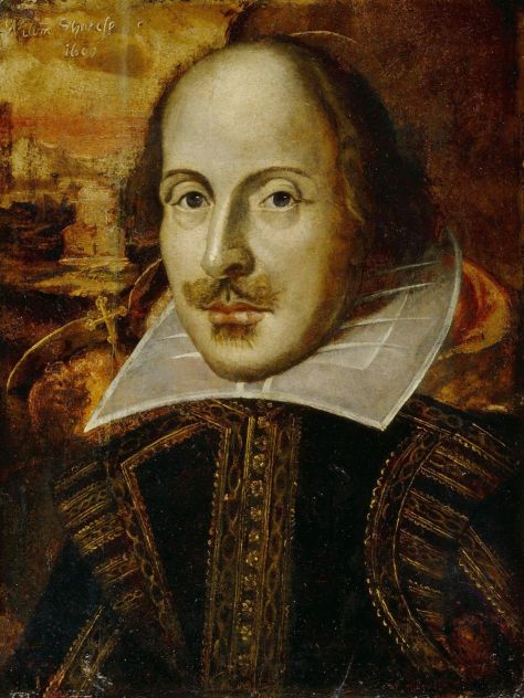 William_Shakespeare_1
