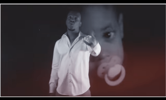 clip « Smarty feat Latty »_Save The Children