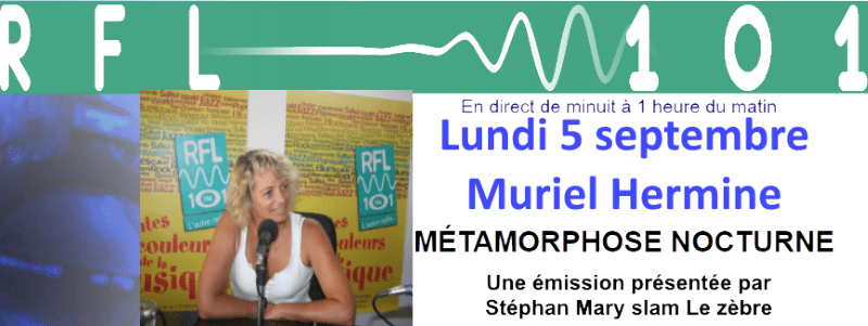 bandeau Fb Le zèbre