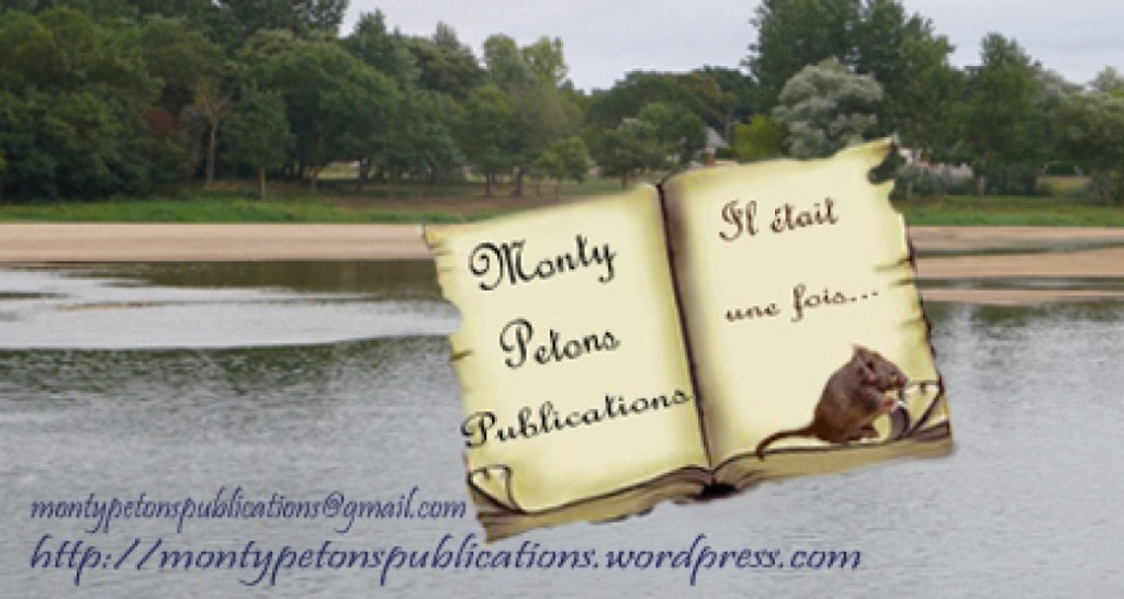 Concours Prix GonZib ST Broc et printemps des poètes&nbsp;2017