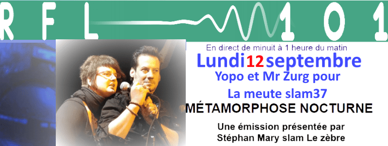 bandeau-fb1-1le-zebre