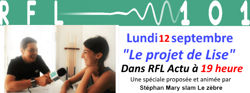 bandeau-fb2-22le-zebre