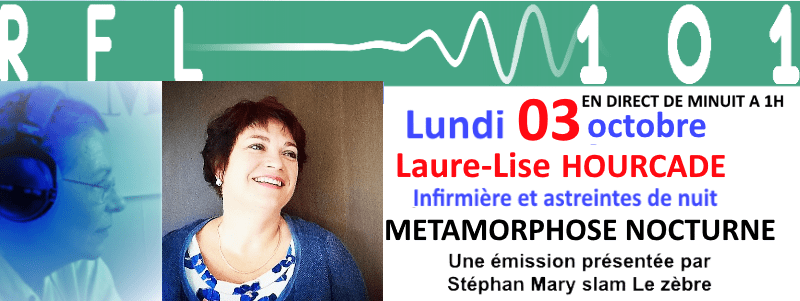 bandeau-fb1-3-le-zebre