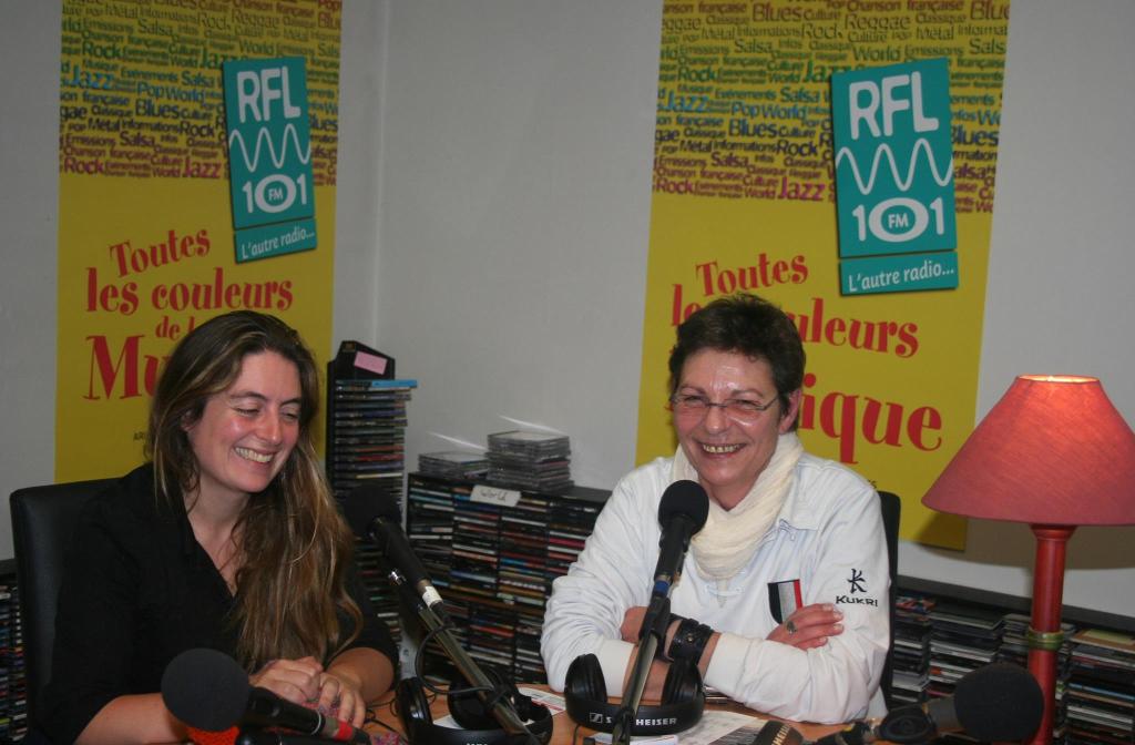 En podcast, Alice, professeure agrégée de lettres dans &laquo;&nbsp;Métamorphose nocturne&nbsp;&raquo;de Stéphan Mary slam Le&nbsp;zèbre