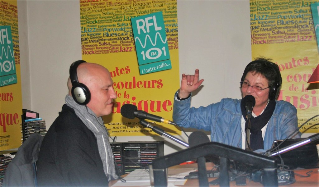 En podcast, C&rsquo;est à Jean-Pascal Jauzenque d&rsquo;Arcades Institute que nous ouvrons le micro de l&rsquo;émission Métamorphose Nocturne animée par Stéphan Mary slam&nbsp;Lezèbre