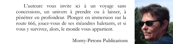 A prendre ou à&nbsp;laisser