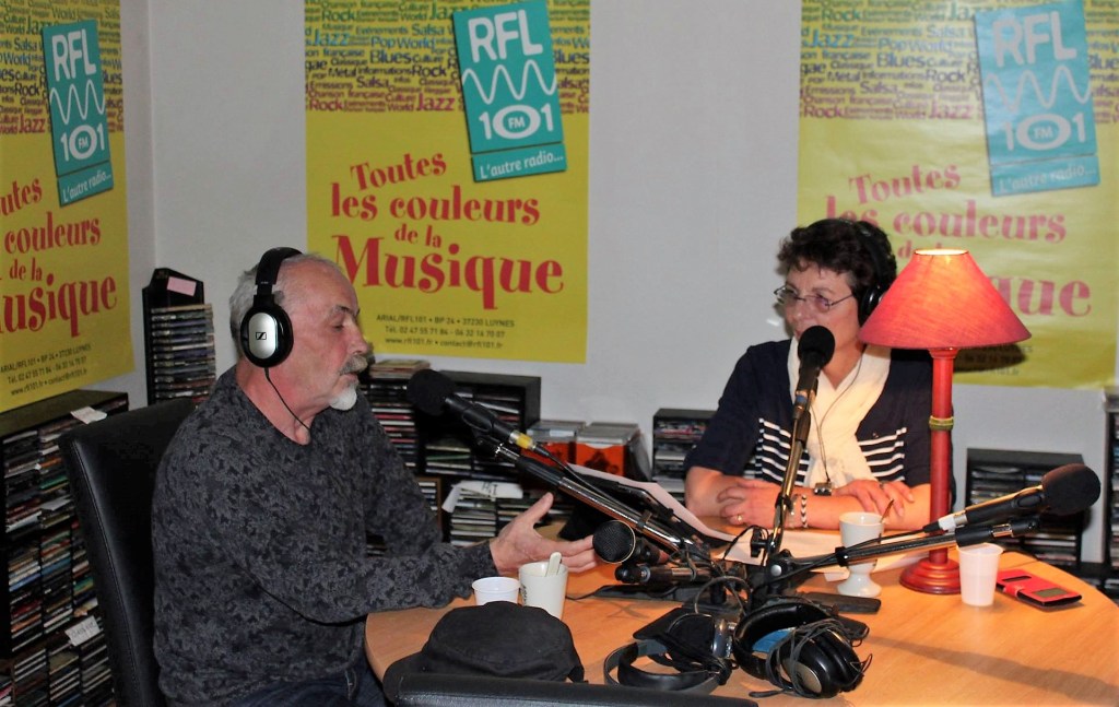 L’alcool ? Rujed en parle dans « Métamorphose nocturne »