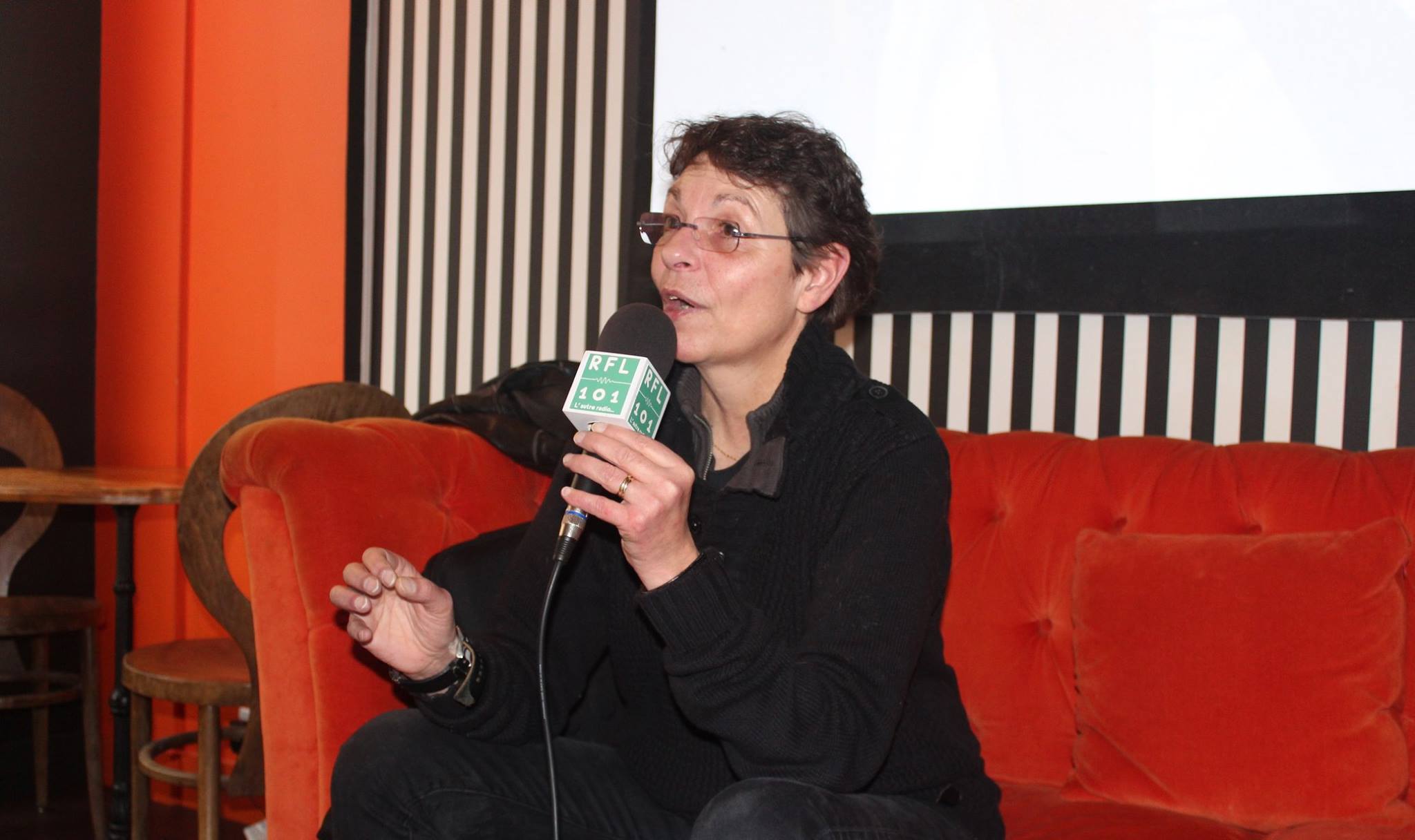 24785312_10215198825191800_3400399499028257770_o