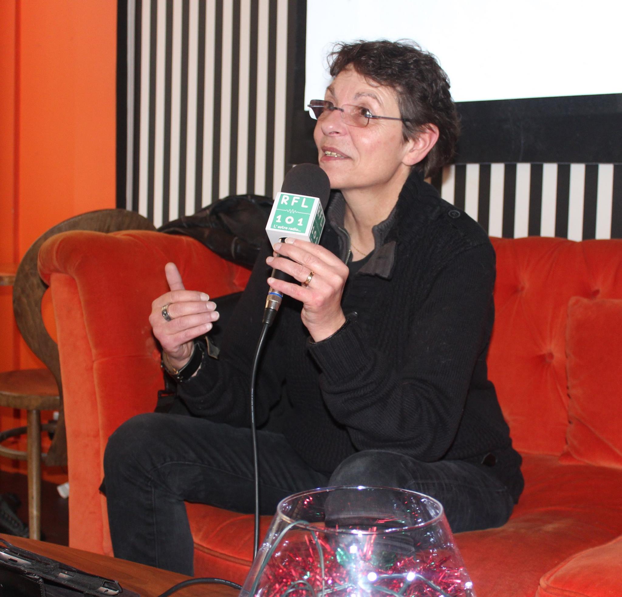 24799628_10215198826911843_5891492104812088171_o