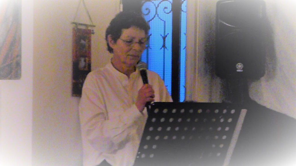 &laquo;&nbsp;Rhapsodie blues&nbsp;&raquo; Un blues pour les patients et les soignants en&nbsp;psy