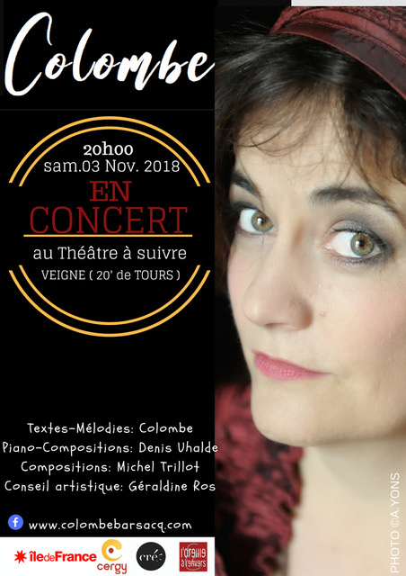 sept. 29-31, 20184_30-6_00 PMMANHATTAn, nY (5)