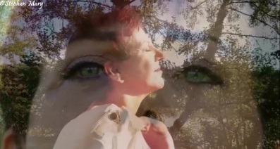 1 -bandeau Agathe C_radio béton