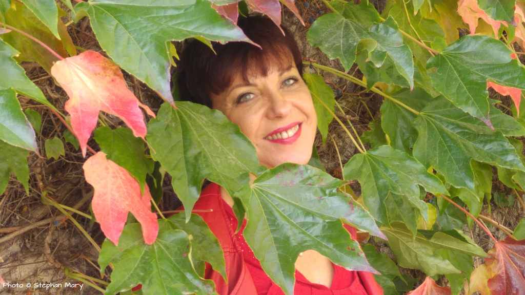 Clip &laquo;&nbsp;Octobre&nbsp;&raquo; d&rsquo;Agathe C, réalisation Stéphan&nbsp;Mary