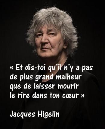 84698504_500448173988835_2103210927544336384_n