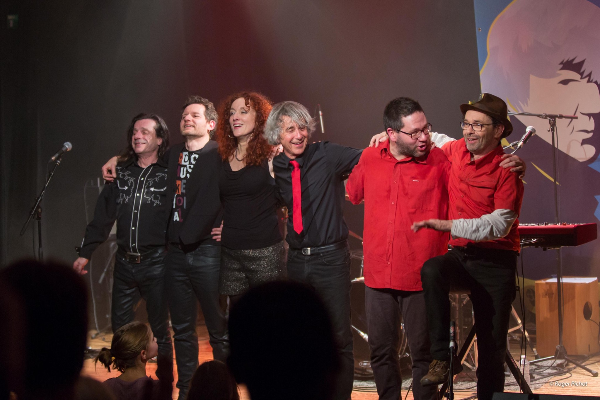 85111634_2260146114085453_359660698805993472_o